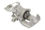 MAPCO Pidurisadul 4797