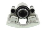 MAPCO Pidurisadul 4798