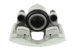MAPCO Pidurisadul 4799