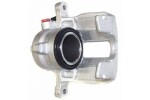 MAPCO Pidurisadul 4808