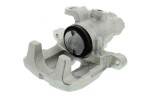 MAPCO Pidurisadul 4841