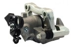 MAPCO Pidurisadul 4864/2