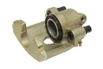 MAPCO Pidurisadul 4867