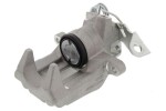 MAPCO Pidurisadul 4888