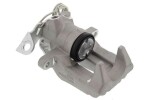MAPCO Pidurisadul 4890