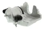 MAPCO Pidurisadul 4898