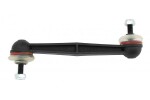 MAPCO Stabilisaatorivarras 49031
