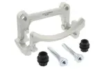 MAPCO  Kinnitus,pidurisadul 4905/1