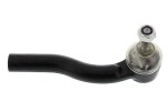MAPCO Rooliots 49058