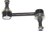 MAPCO Stabilisaatorivarras 49088