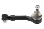 MAPCO 49101