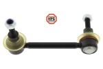 MAPCO Stabilisaatorivarras 49109HPS