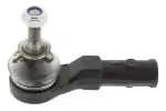 MAPCO Rooliots 49135