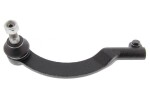 MAPCO Rooliots 49137