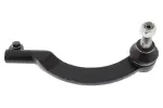 MAPCO Rooliots 49138