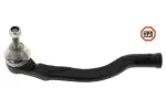 MAPCO Rooliots 49144HPS