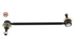 MAPCO Stabilisaatorivarras 49146HPS