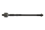 MAPCO Sisemine rooliots,  roolivarras 49159