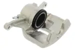 MAPCO 4920
