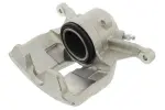MAPCO  Pidurisadul 4921