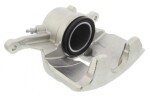 MAPCO 4922