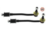 MAPCO Remondikomplekt,  stabilisaatori otsavarras 49227/2HPS
