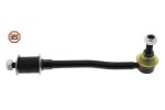 MAPCO Stabilisaatorivarras 49227HPS
