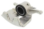 MAPCO 4923