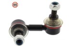 MAPCO Stabilisaatorivarras 49251HPS