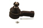 MAPCO Rooliots 49256