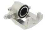 MAPCO Pidurisadul 4926