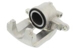 MAPCO Pidurisadul 4927