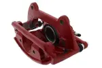 MAPCO 4928