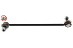MAPCO Stabilisaatorivarras 49280HPS