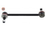 MAPCO Stabilisaatorivarras 49285HPS