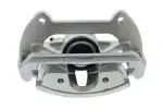 MAPCO Pidurisadul 4929/3