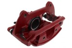 MAPCO 4929