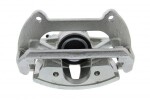 MAPCO Pidurisadul 4929/3