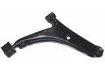 MAPCO Pidurisadul 4929/3