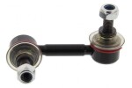 MAPCO Stabilisaatorivarras 49295