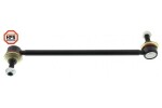 MAPCO Stabilisaatorivarras 49297HPS