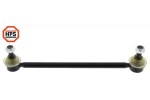 MAPCO Stabilisaatorivarras 49298HPS