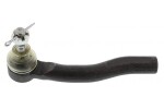 MAPCO Rooliots 49307