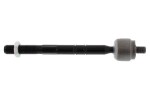MAPCO Sisemine rooliots,  roolivarras 49314