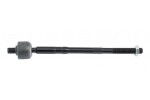 MAPCO Sisemine rooliots,  roolivarras 49315