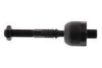 MAPCO Sisemine rooliots,  roolivarras 49341
