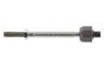 MAPCO  Sisemine rooliots,roolivarras 49353