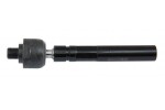 MAPCO Sisemine rooliots,  roolivarras 49400