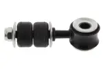 MAPCO  Stabilisaator,Stabilisaator 49402