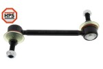 MAPCO Stabilisaatorivarras 49403HPS